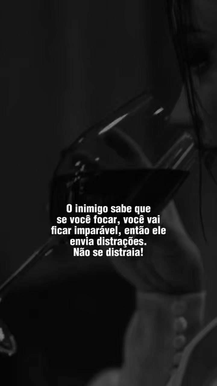 @vanessa de Jesus