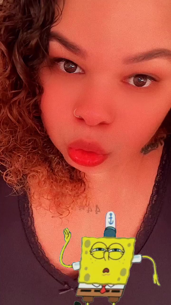 @liighhttbriightt123