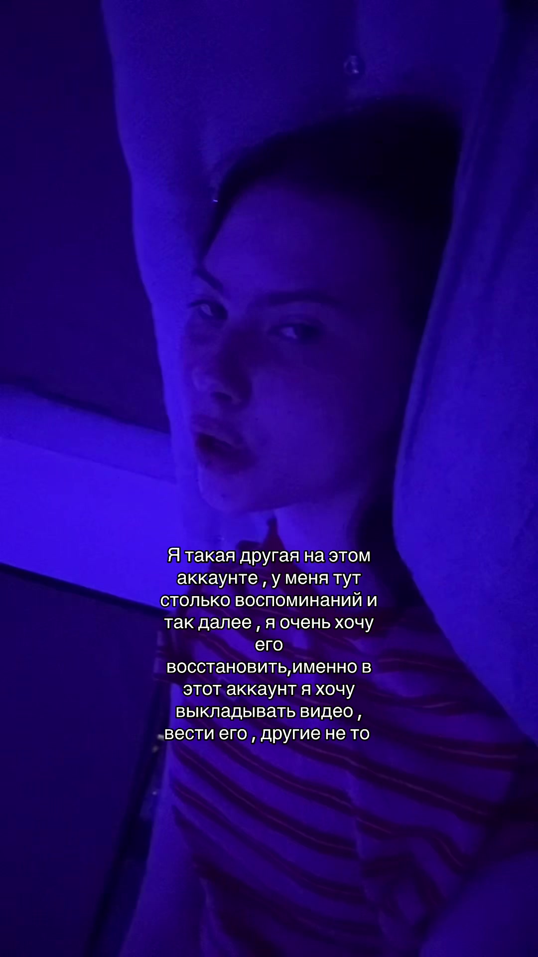 @Галиназигхай