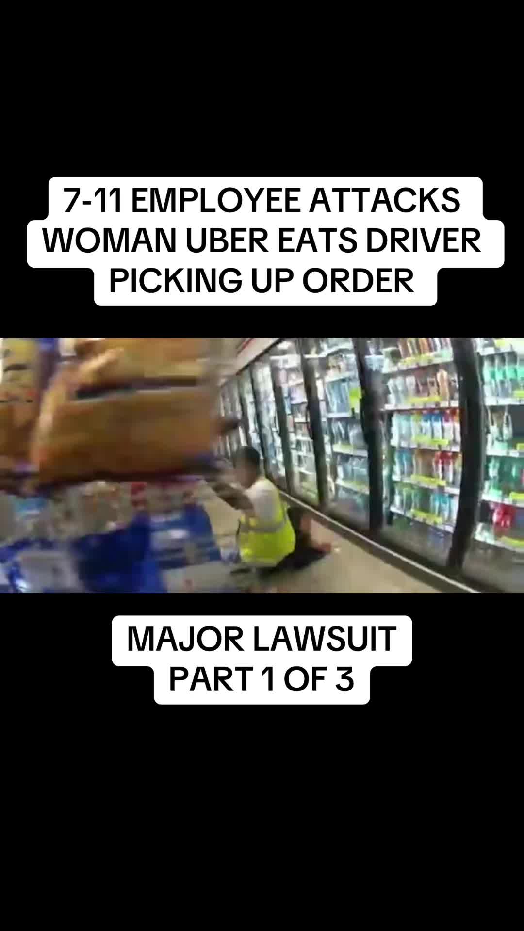 @Street_Justice714