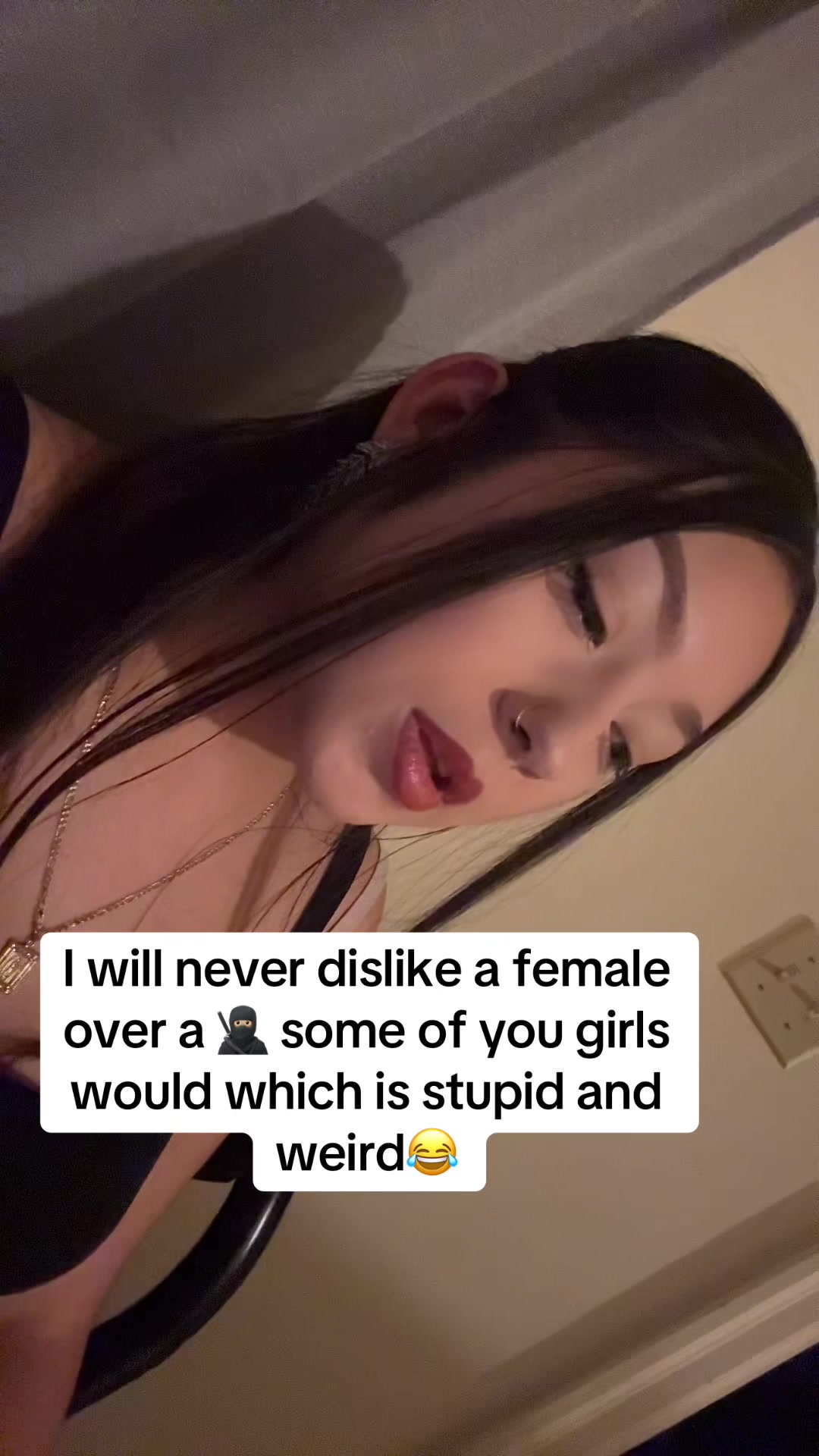 @Gisel