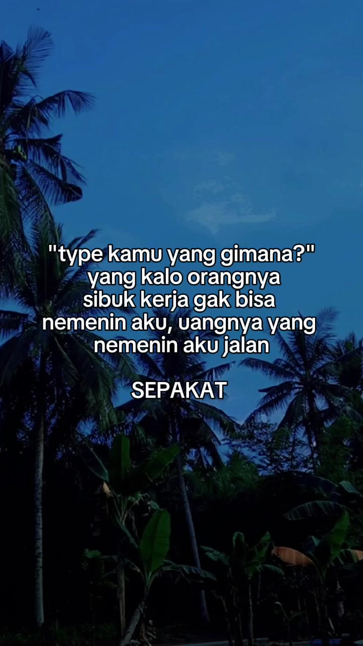 @mbakkk
