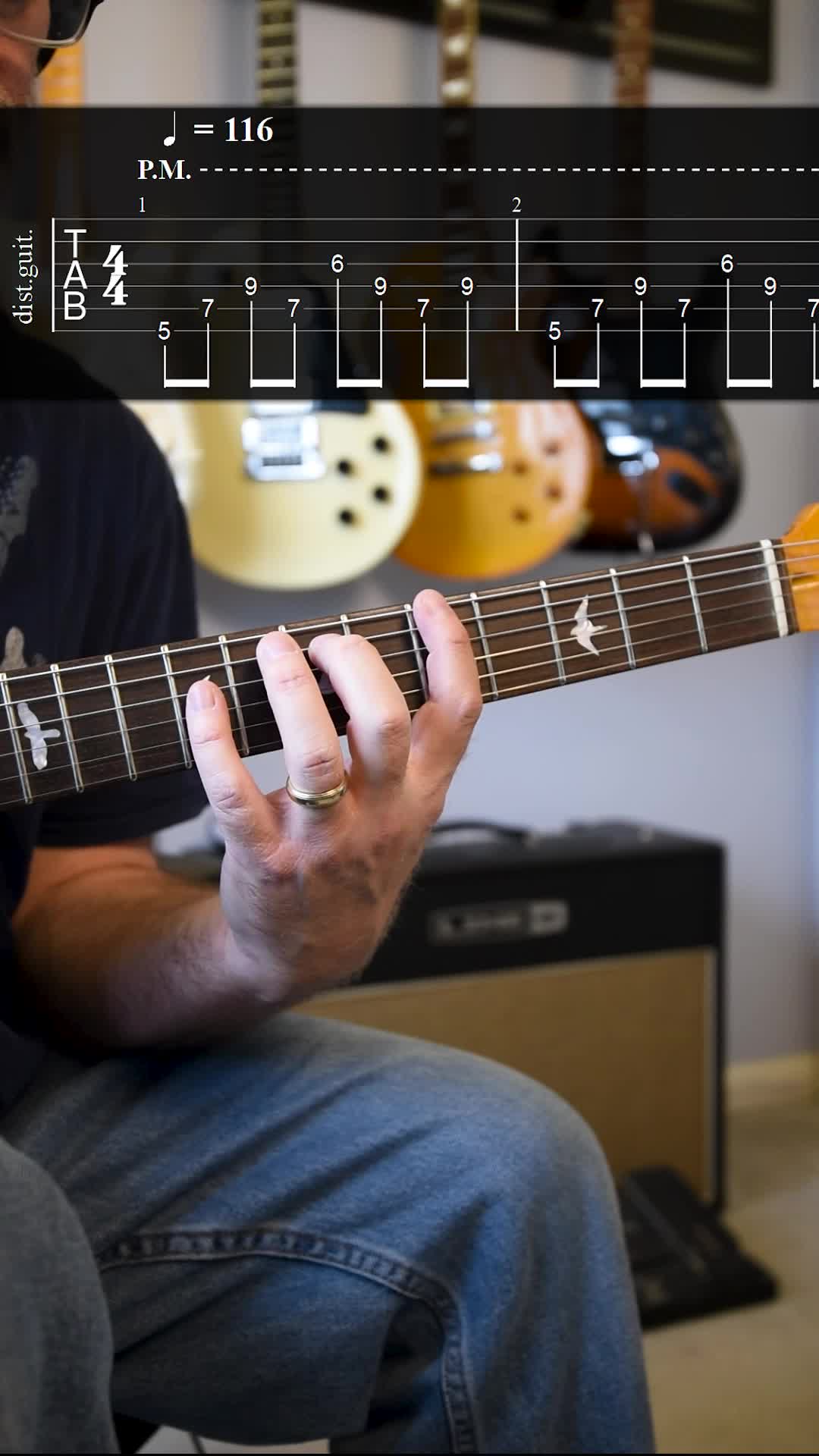 @GuitArmy