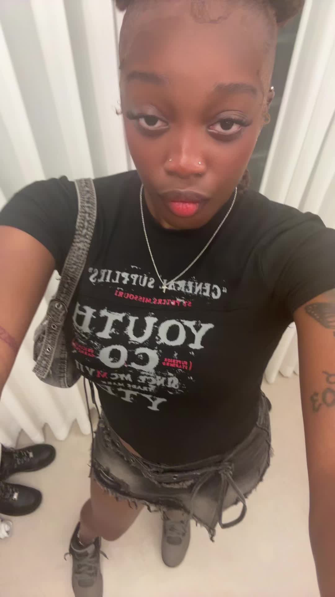 @zenisciaa