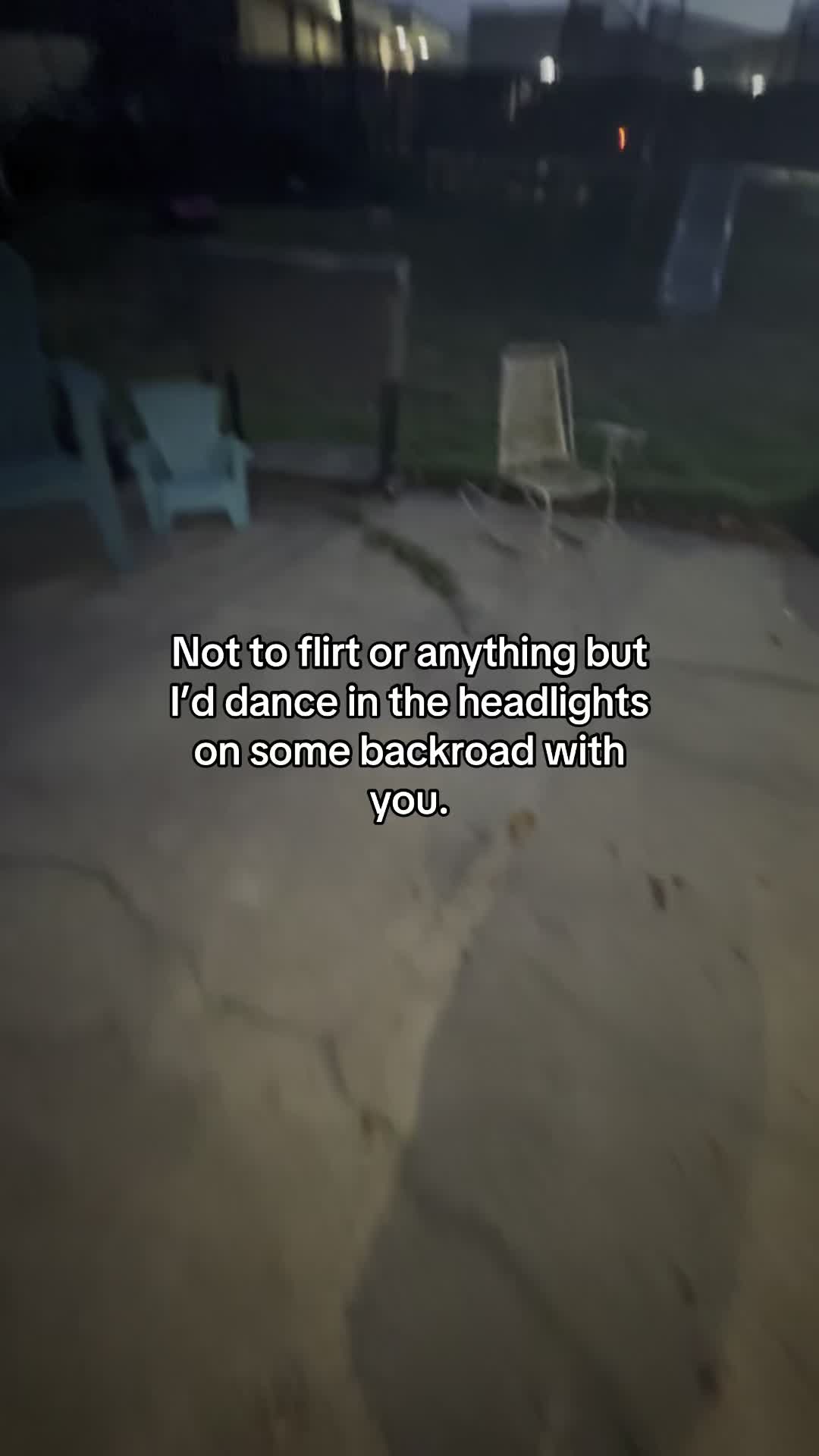 @i_loveJesus