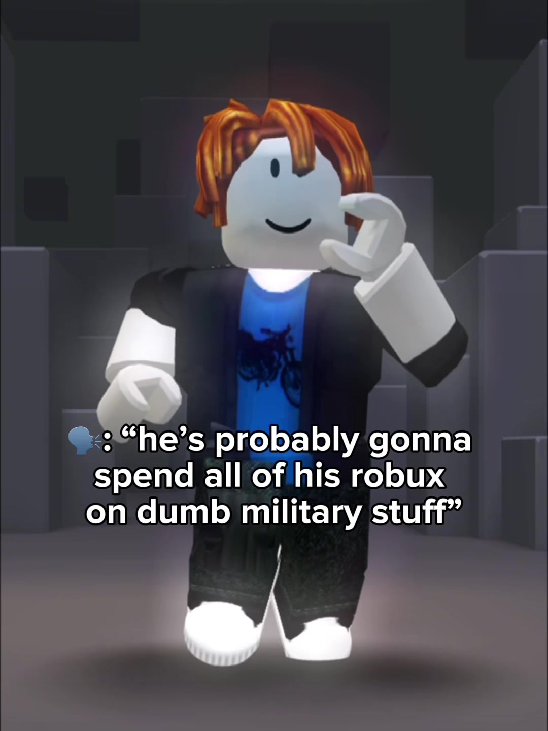 @bloxadise