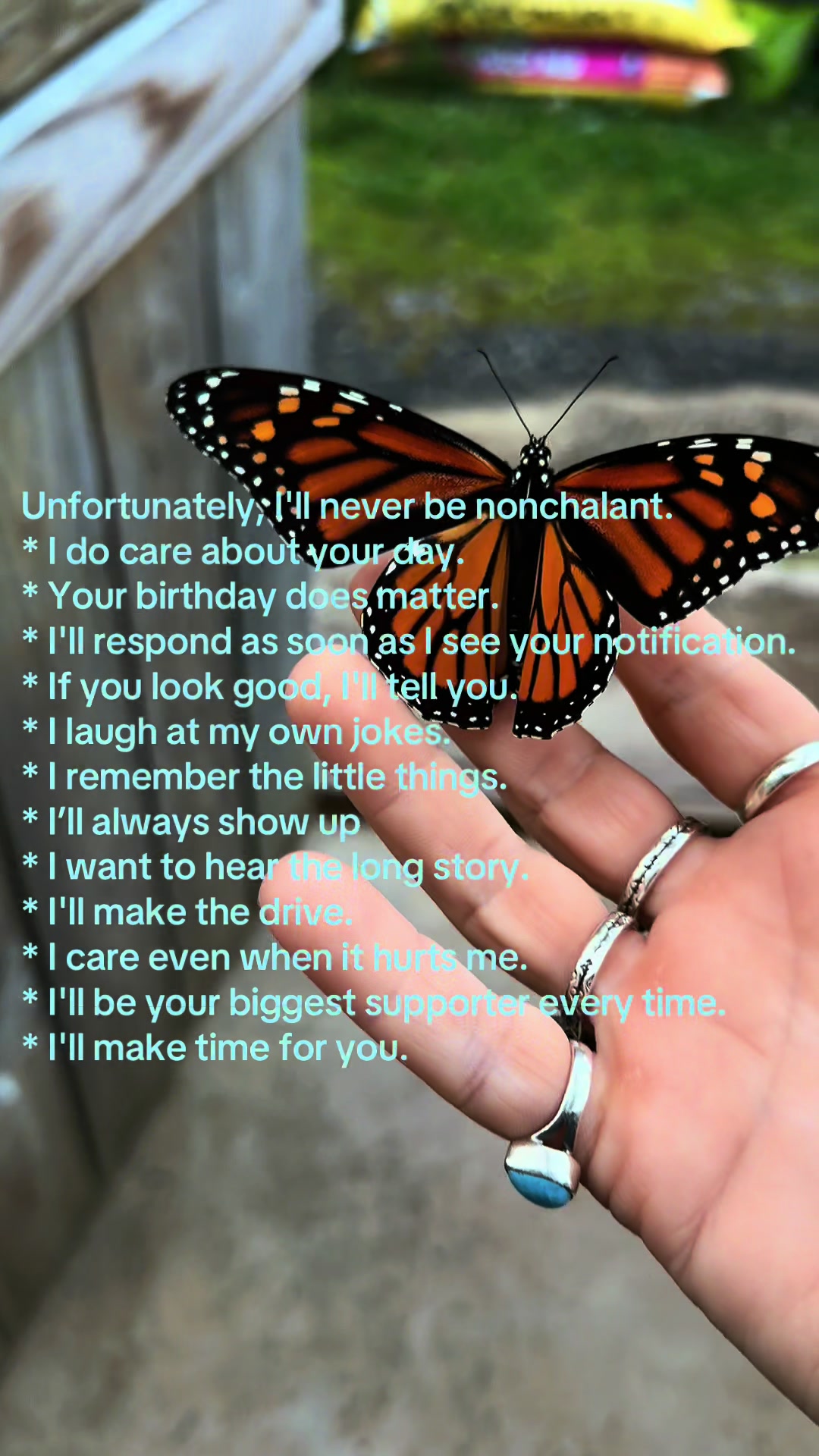 @_bonesnbutterflies_