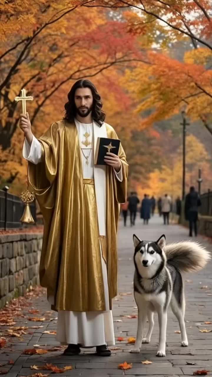 @erlouwtkolq