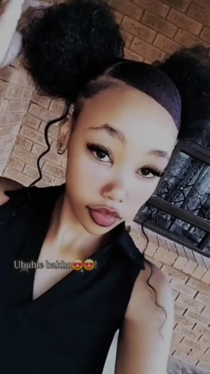 @Prettie_whitey