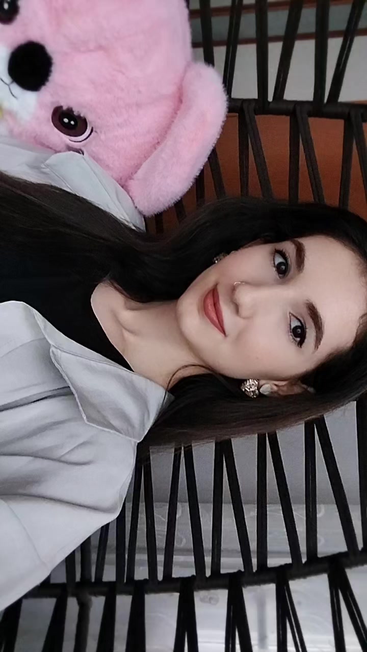 @Kübra🌸