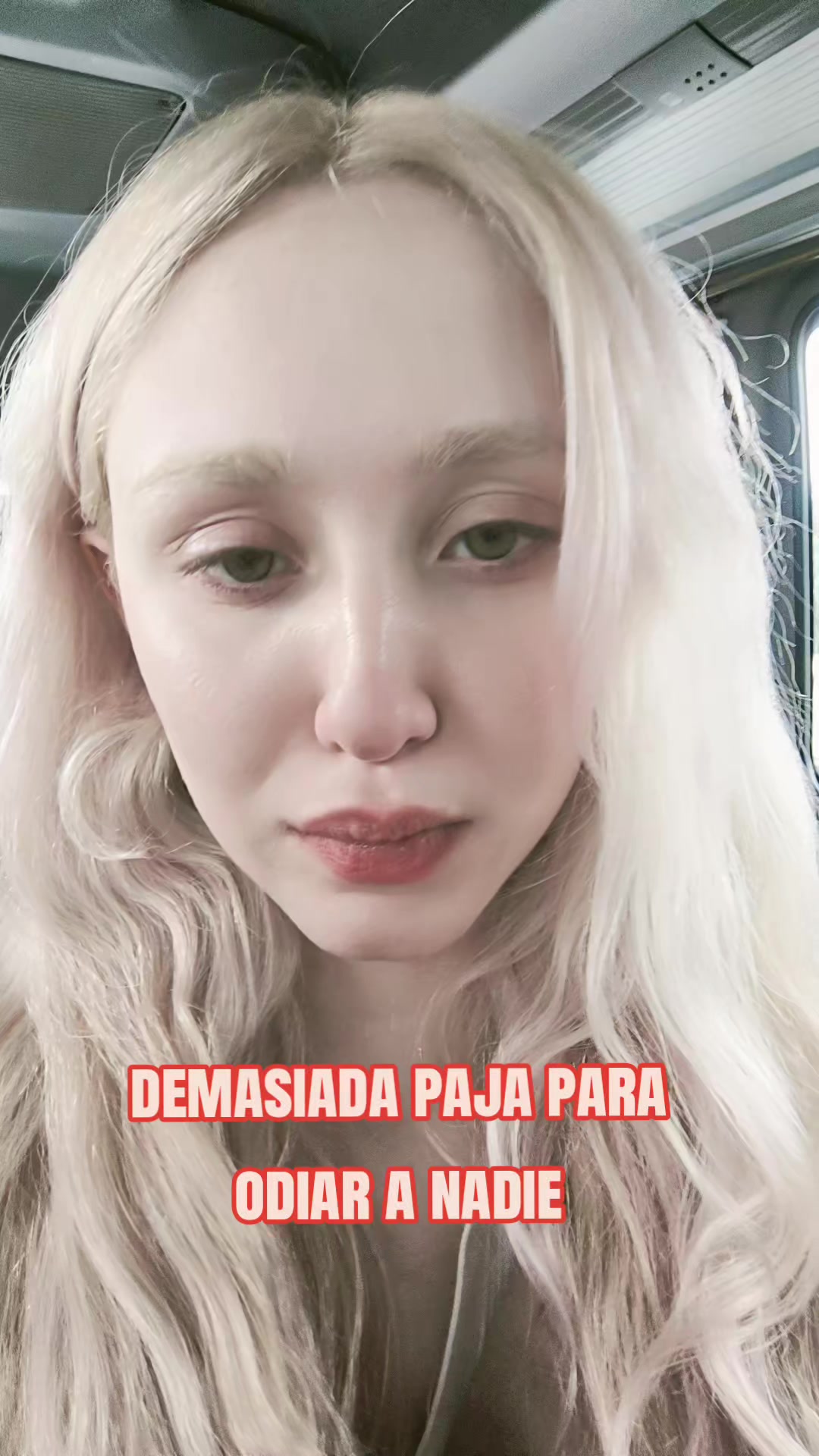 @cyhwa