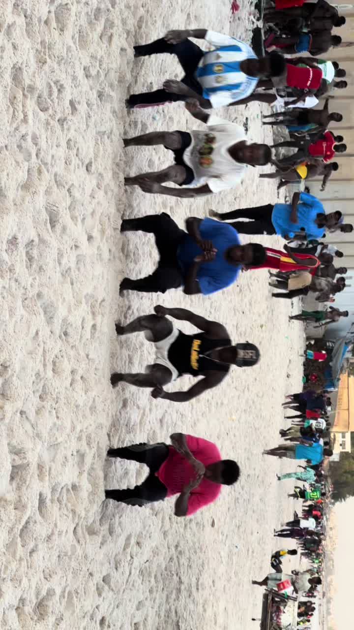 @BOUYEU JAMDONG🇸🇳🇫🇷❤️
