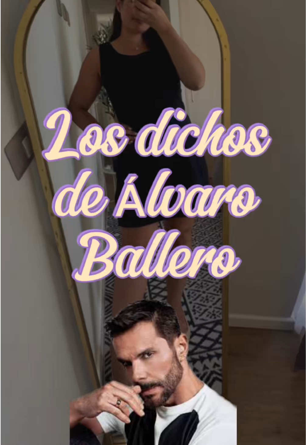@Ana Arriagada ⚖️