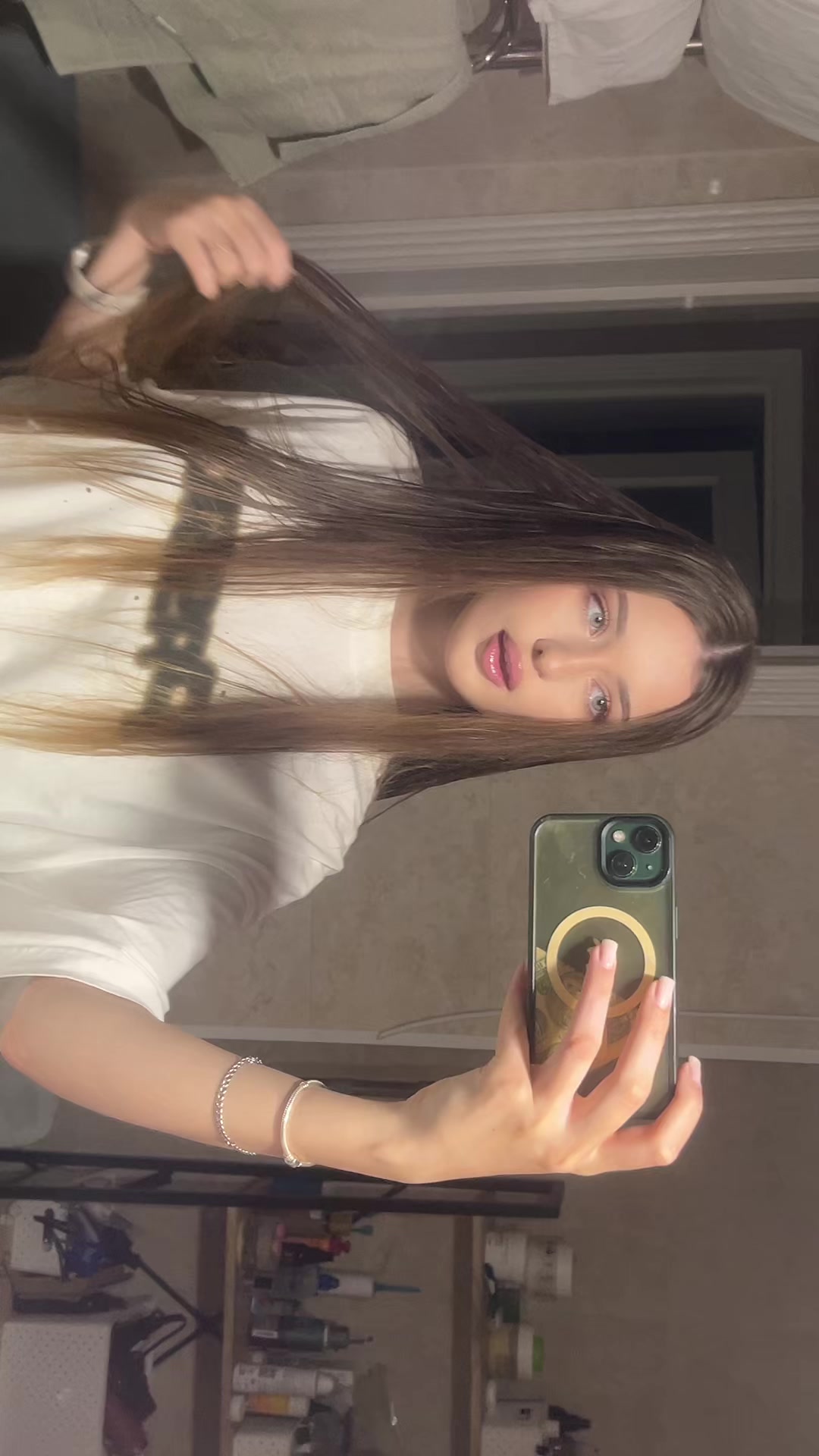 @ул℮т