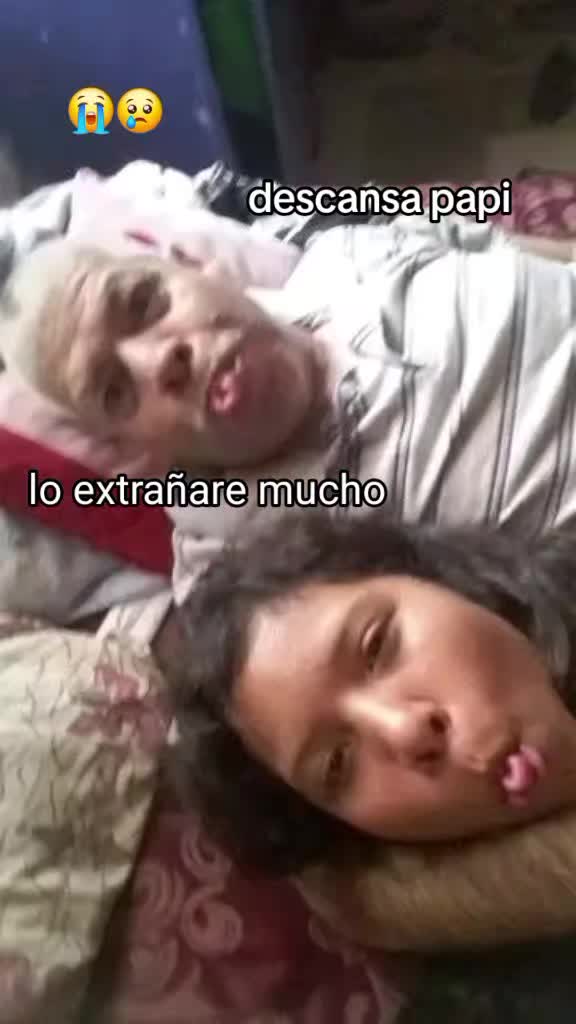 @Estrella Hernández