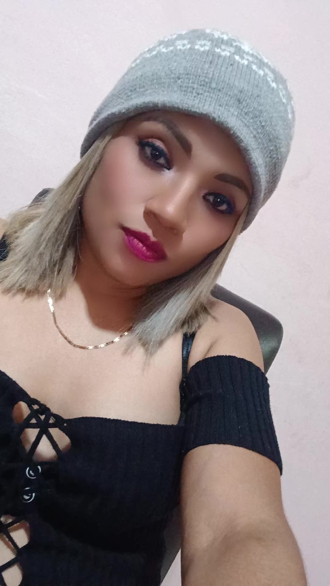 @KATA