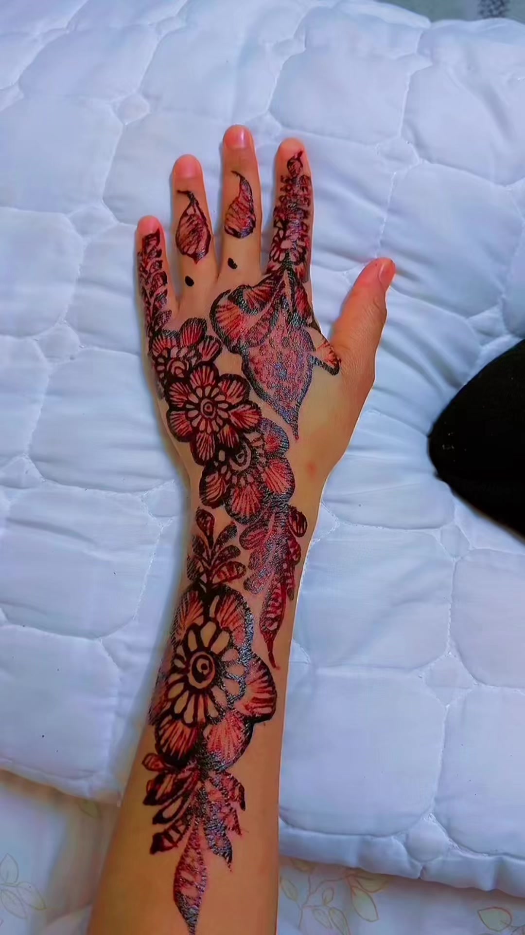 @faatmafaashion