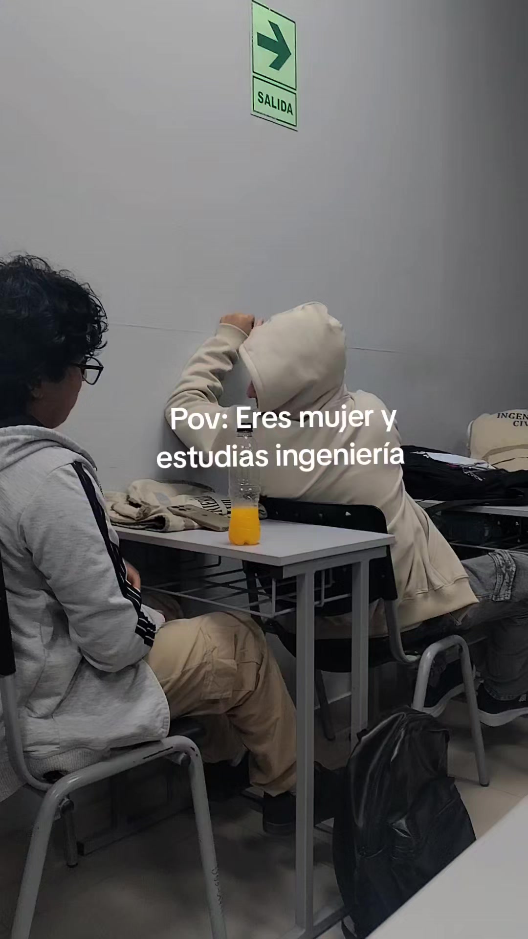 @Joha