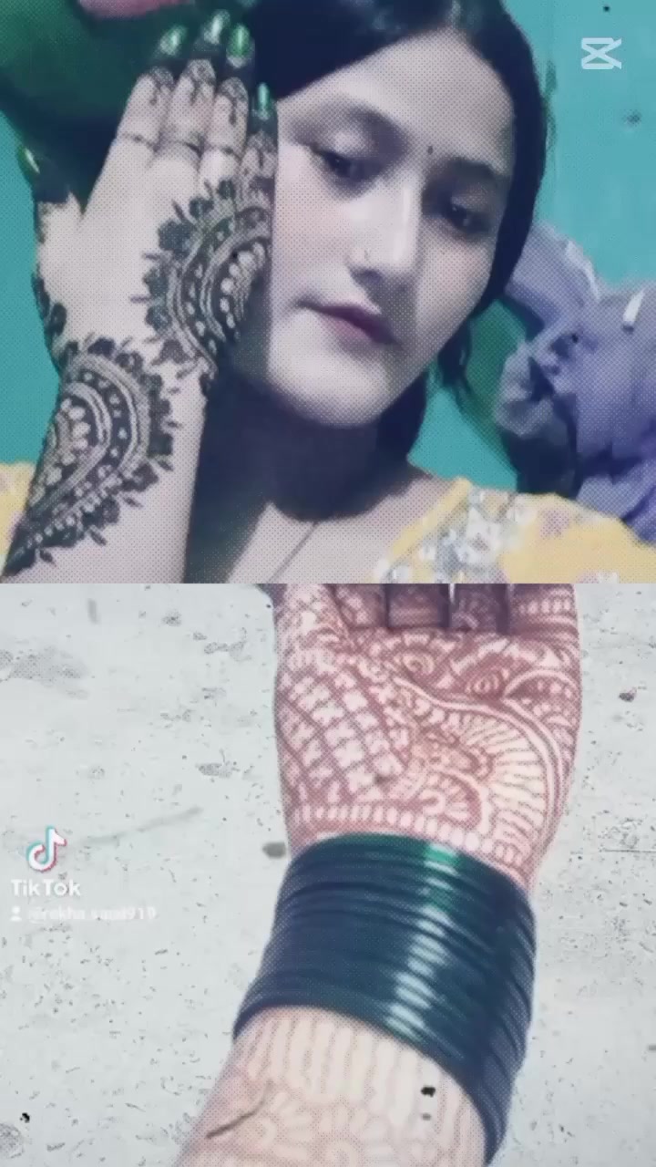 @Rekhuu 🥀💗🦚🌷
