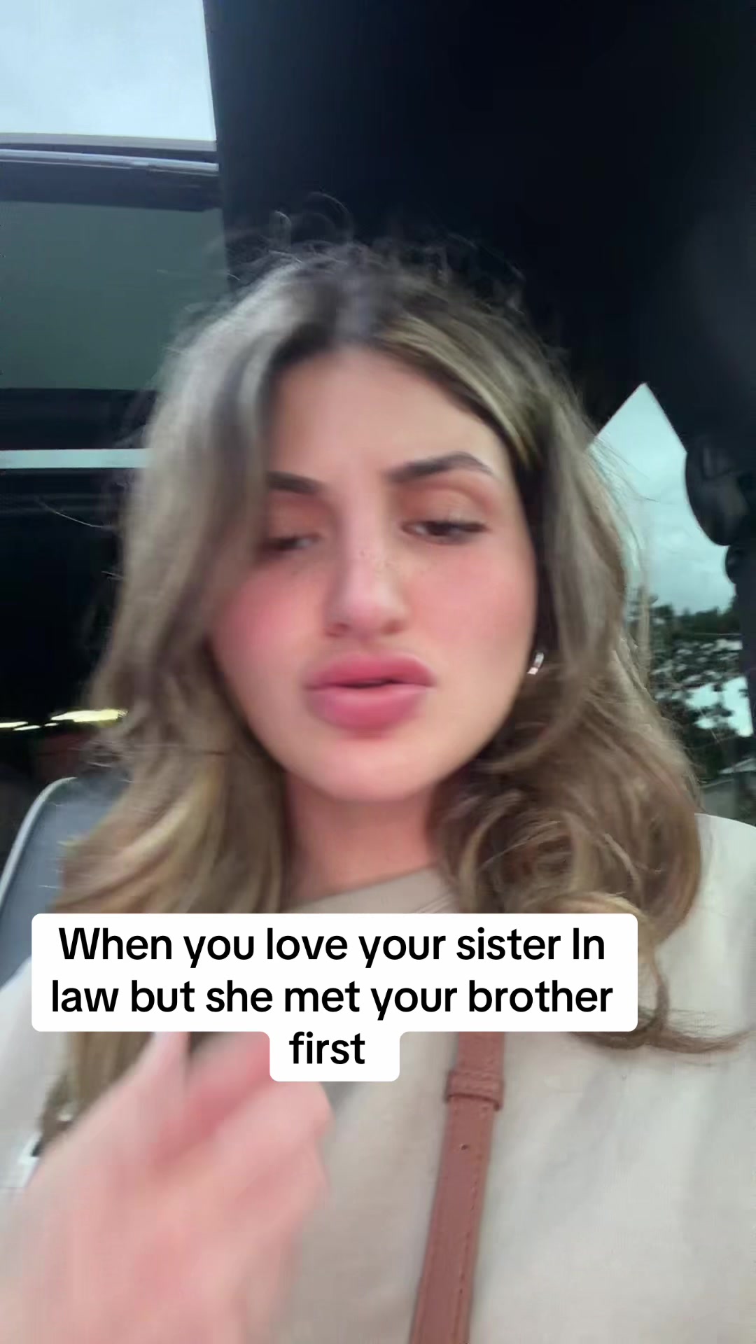 @Afnan