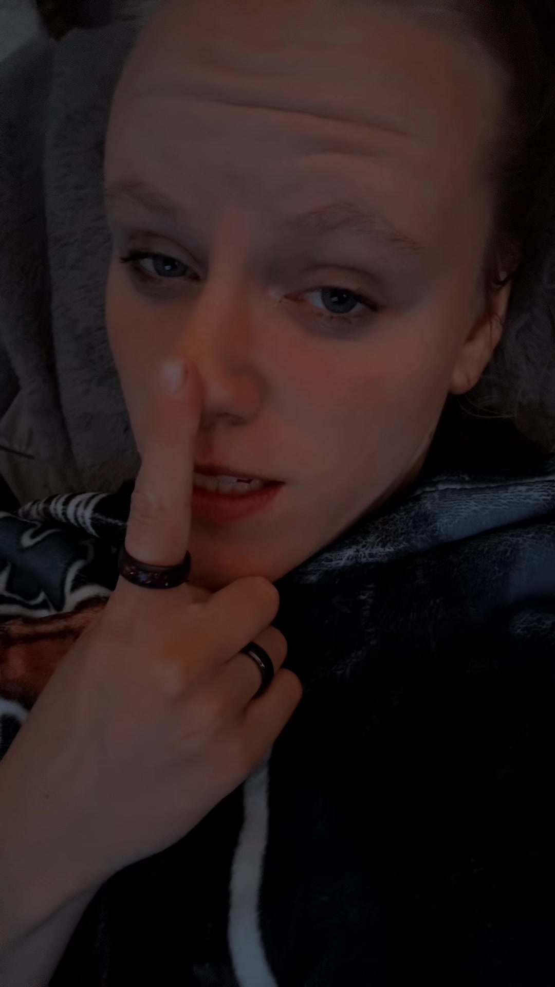 @Kat2004