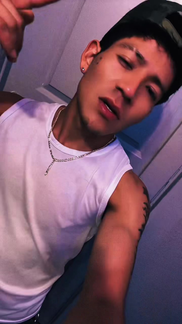 @꧁ ✘ϟ𝓛𝓞𝓑𝓞あ𝐅𝒖𝐥𝐥ᶜᴿᴬᶻᵞ✘ ꧂