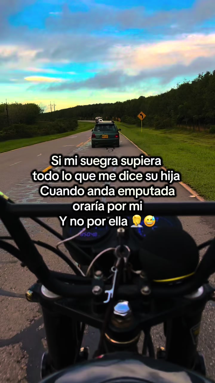 @EL TOXICO☢️