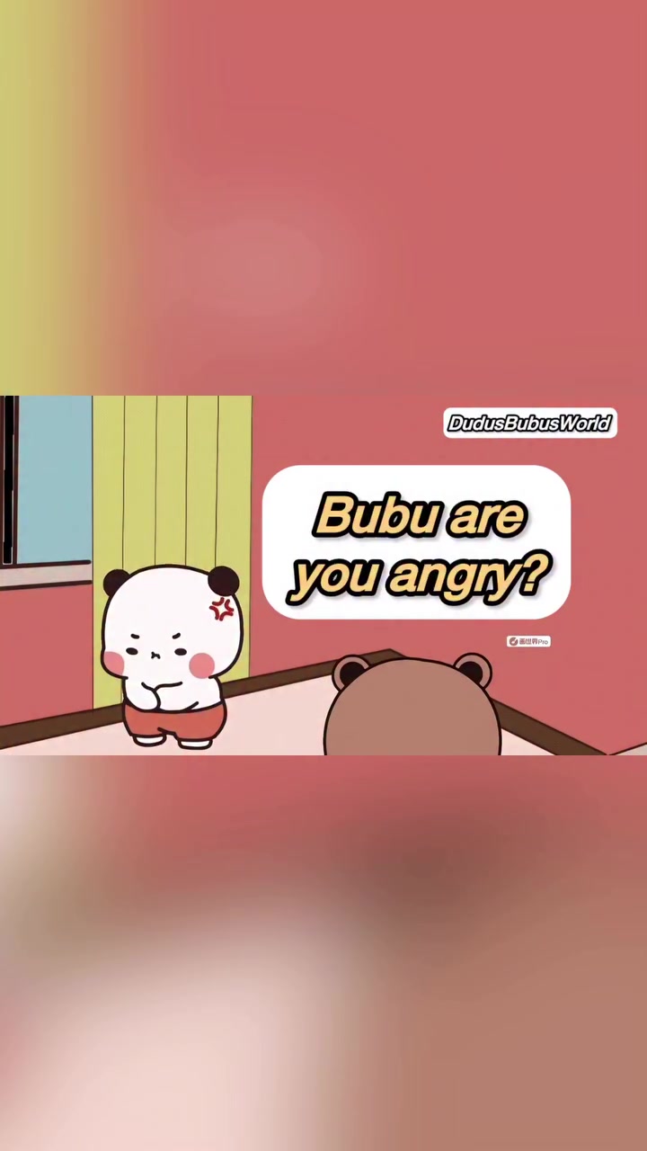 @DudusBubusWorld