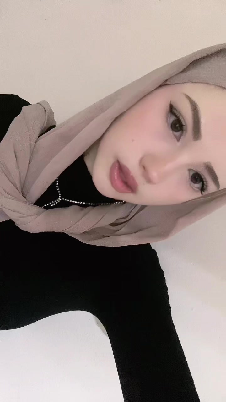 @betül