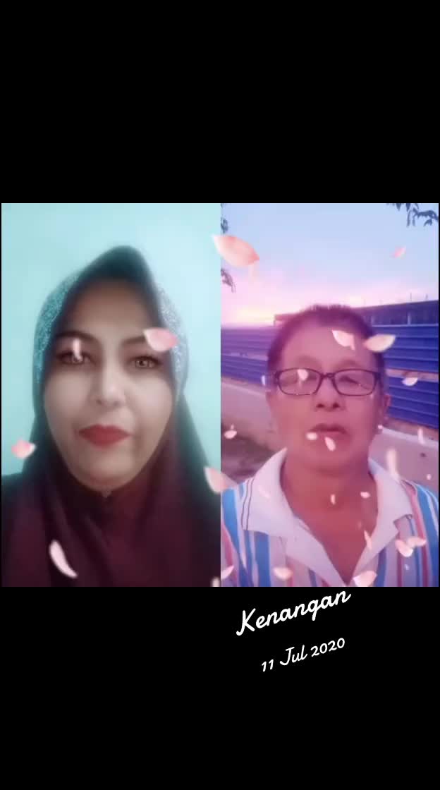 @Norliza