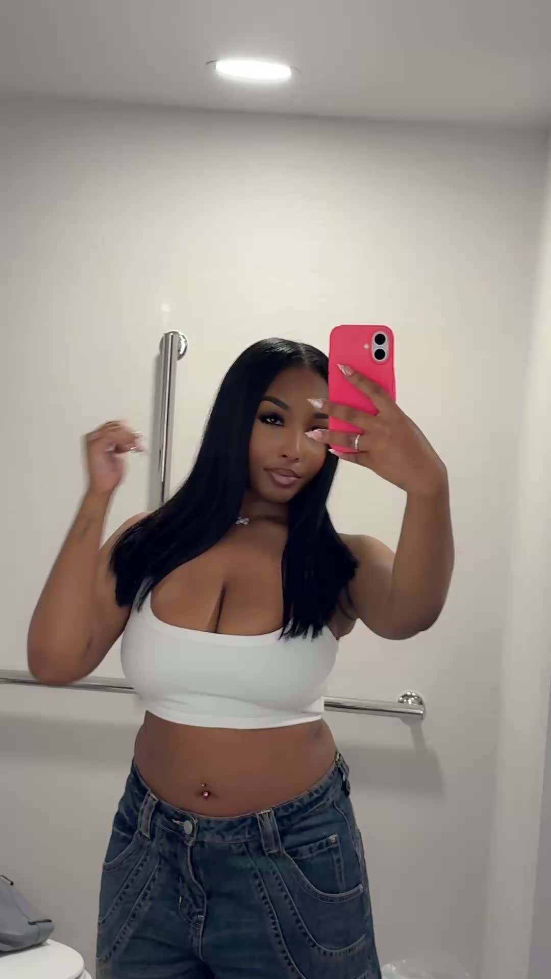 @lailahmarie.ee