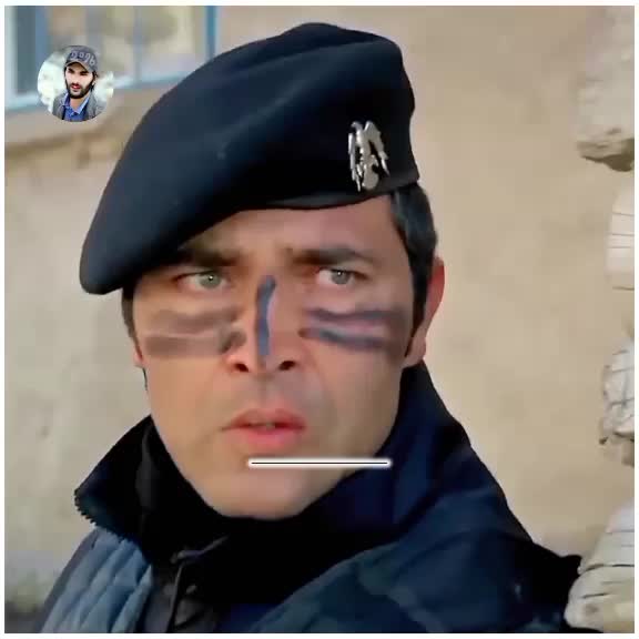 @🆂🅷🅰🅷🅴🅴🅽 𝑩𝒓𝒂𝒏𝒅🦅