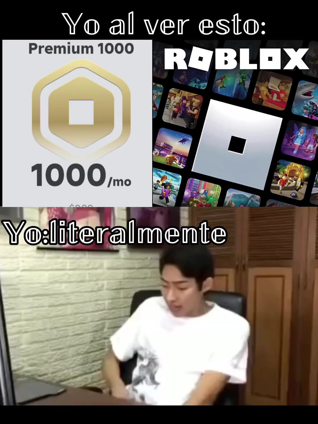 @soniccoalencedimensonal