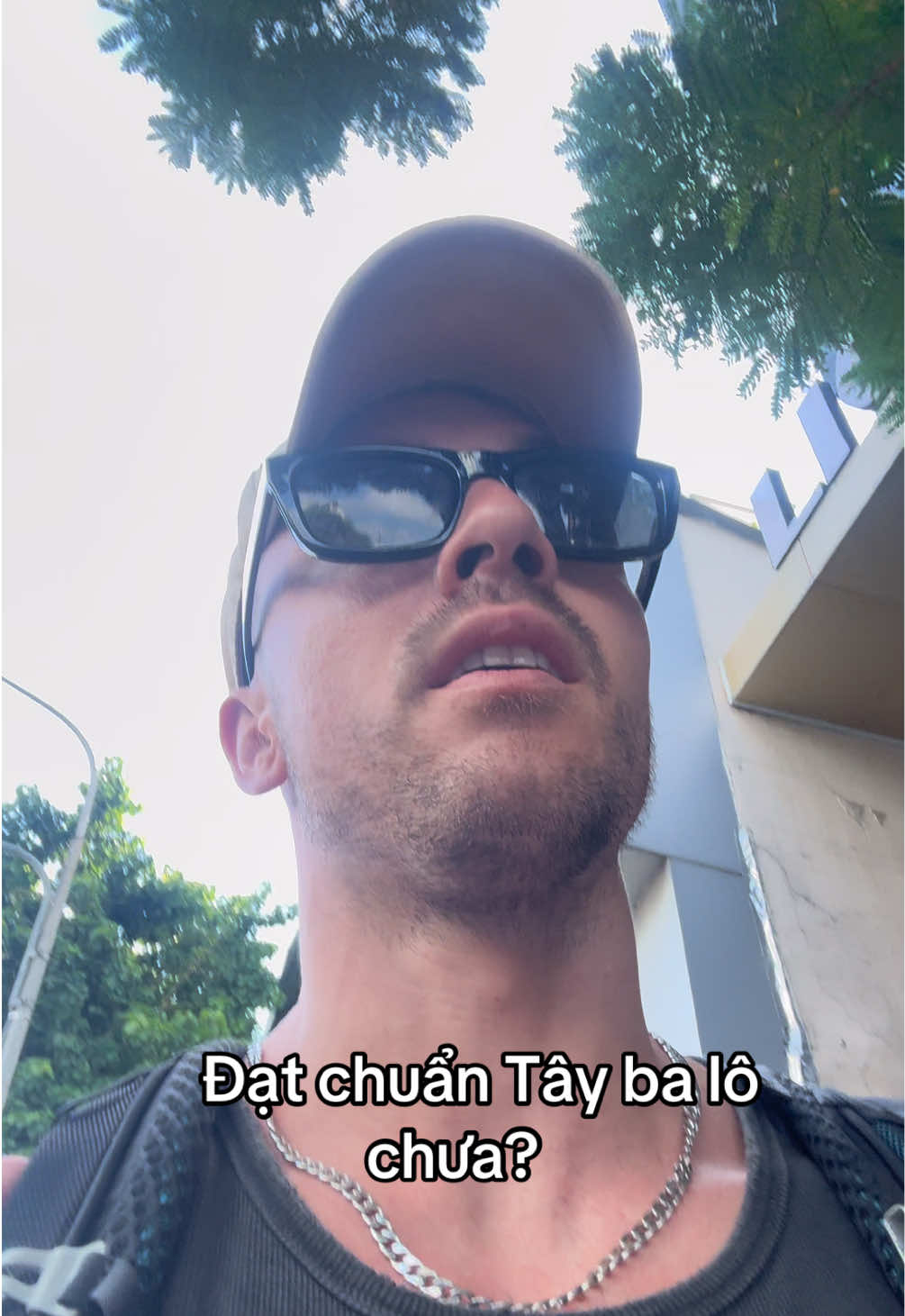 @PhởnaticĐức