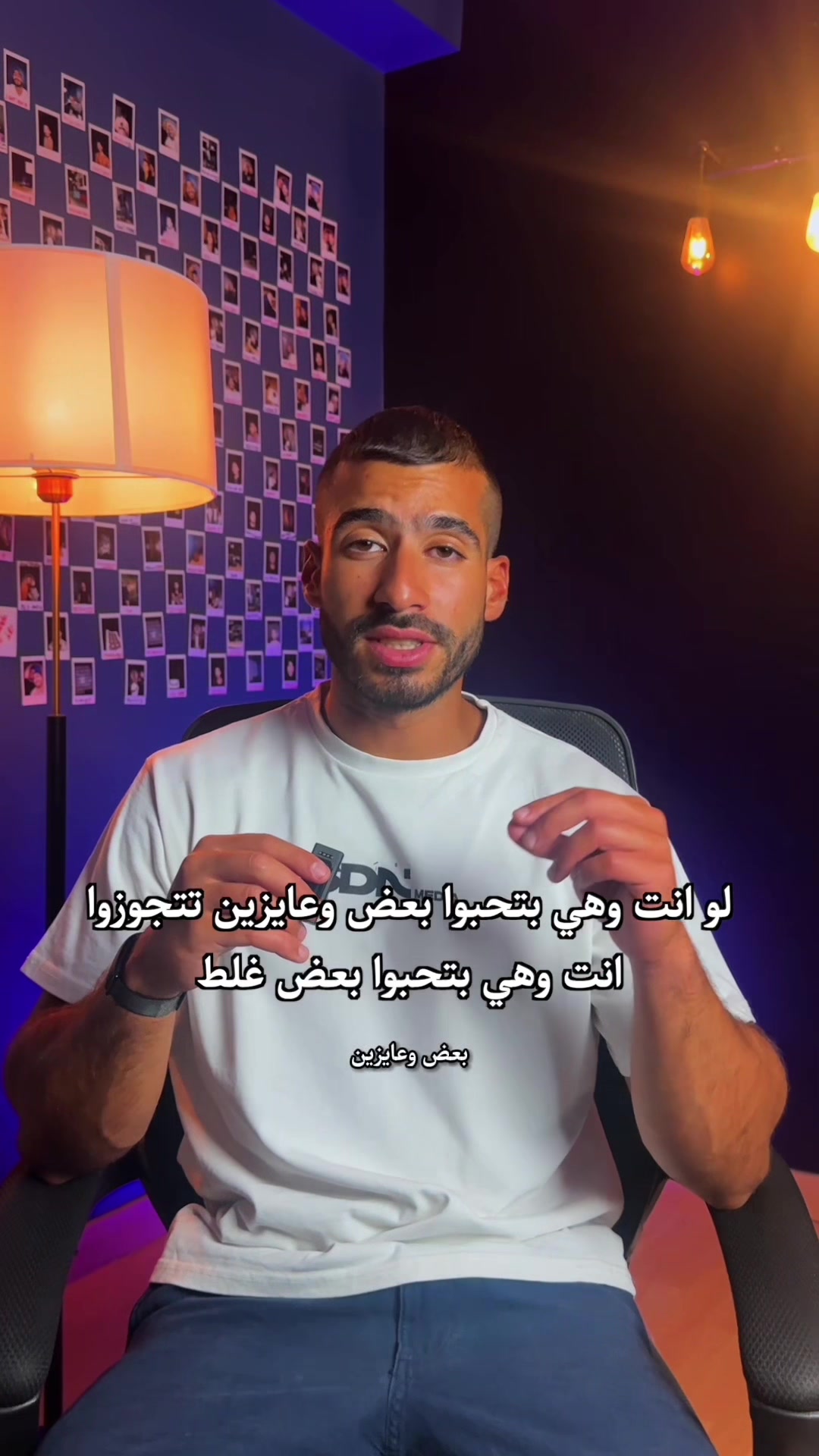 @Yousef Soudan