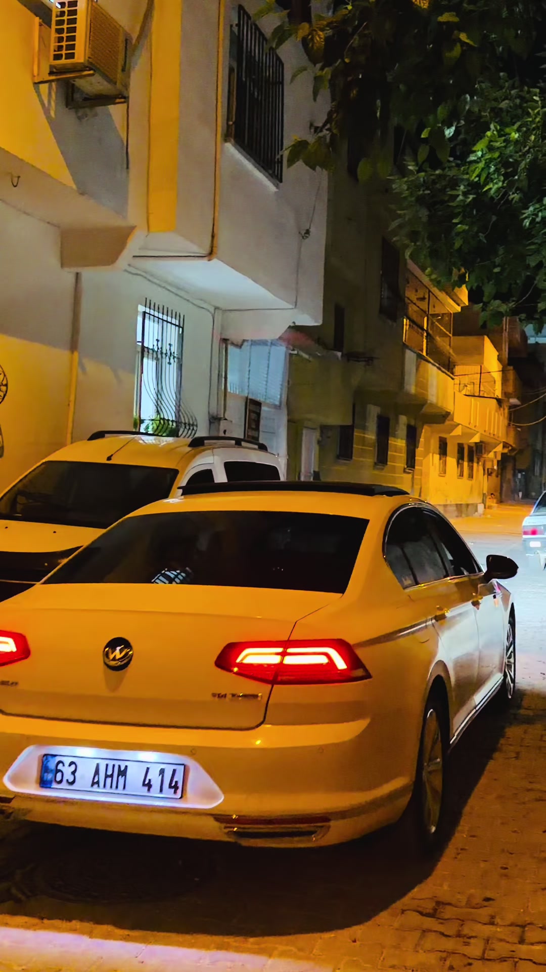 @Halil_bey_&ouml;zinal