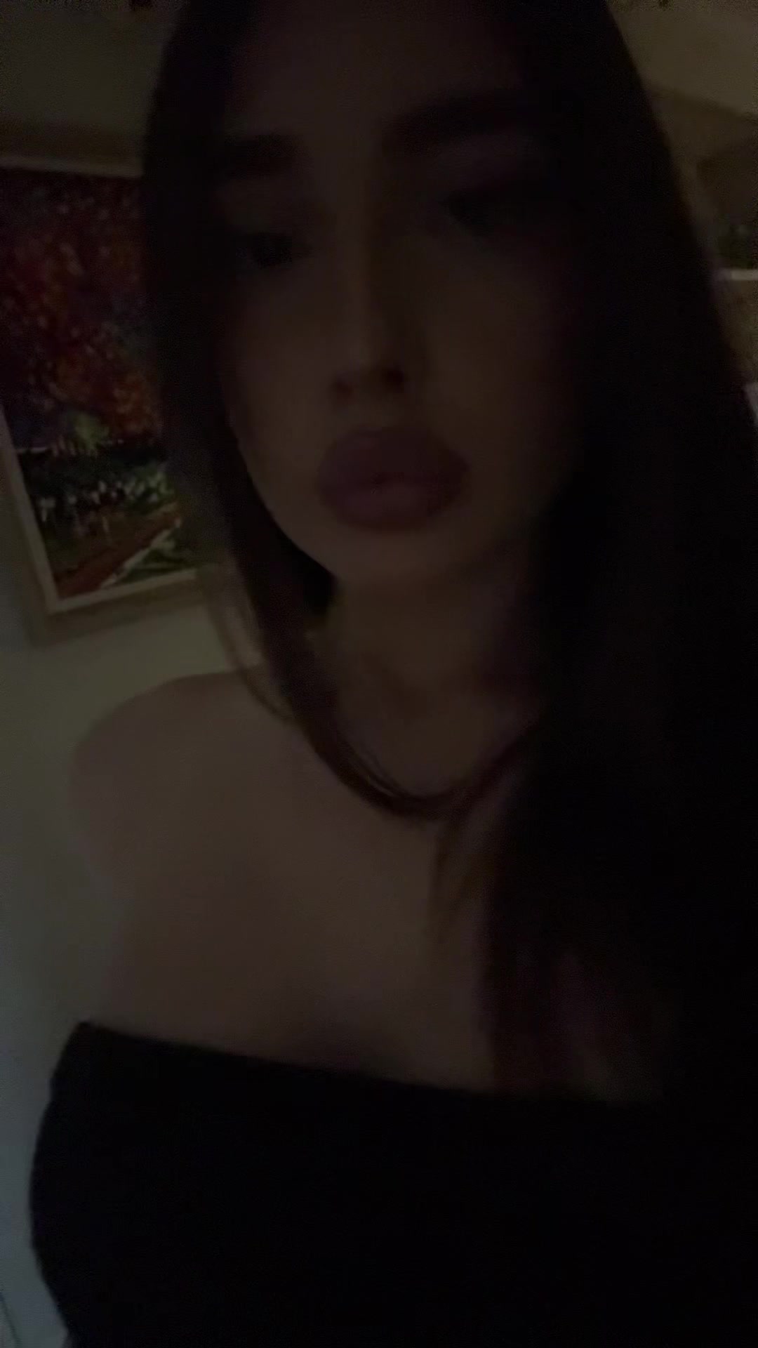 @💋
