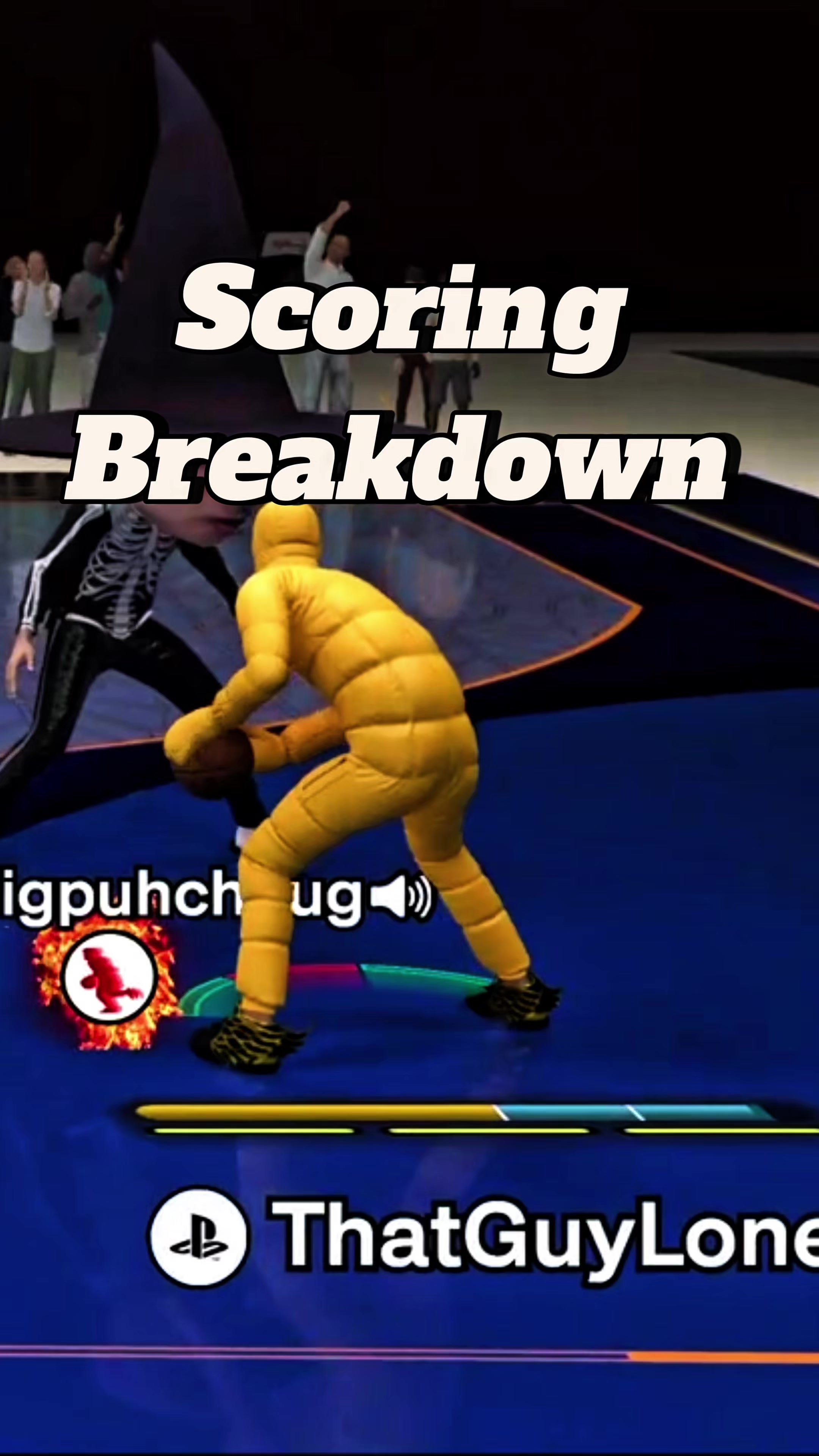 @ThatGuyLonely