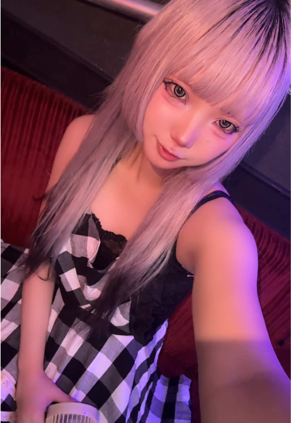@ぺむち
