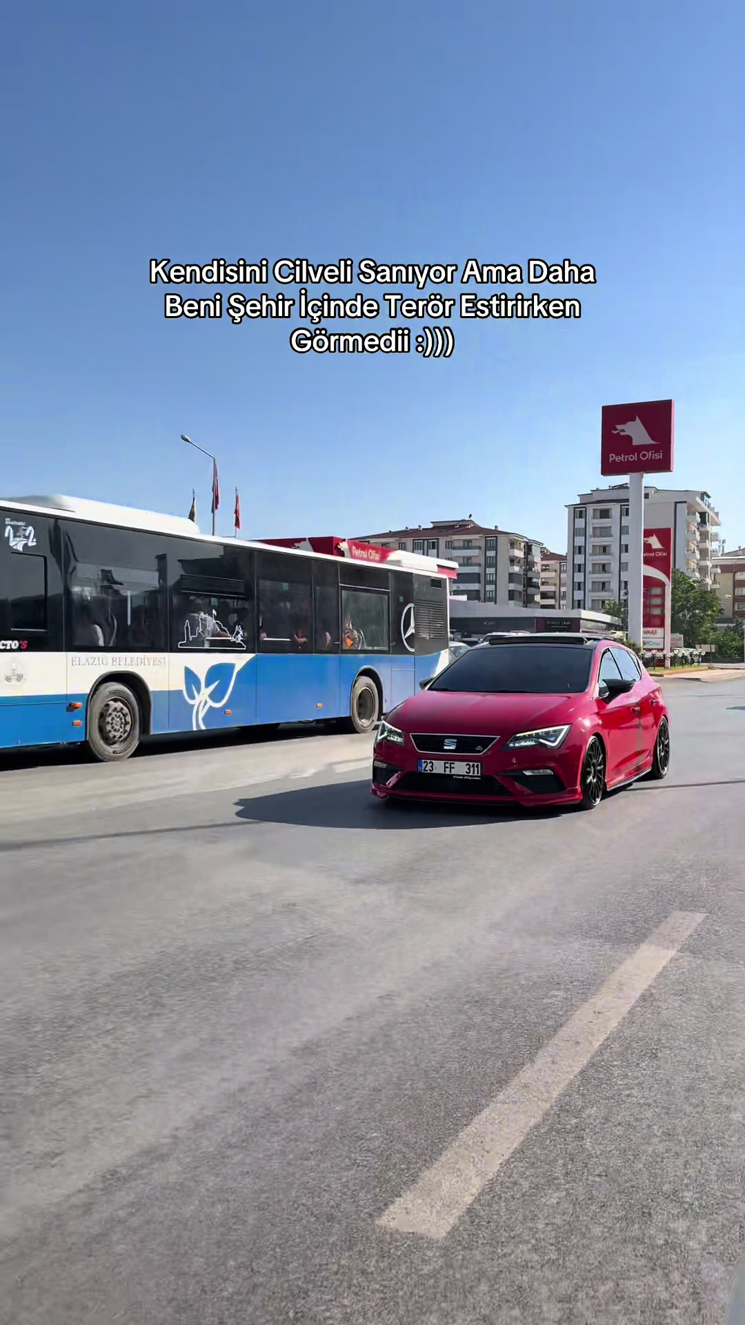 @Fatih Filyudan