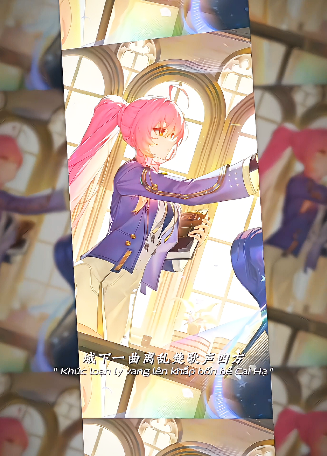 @Bronya_hime2