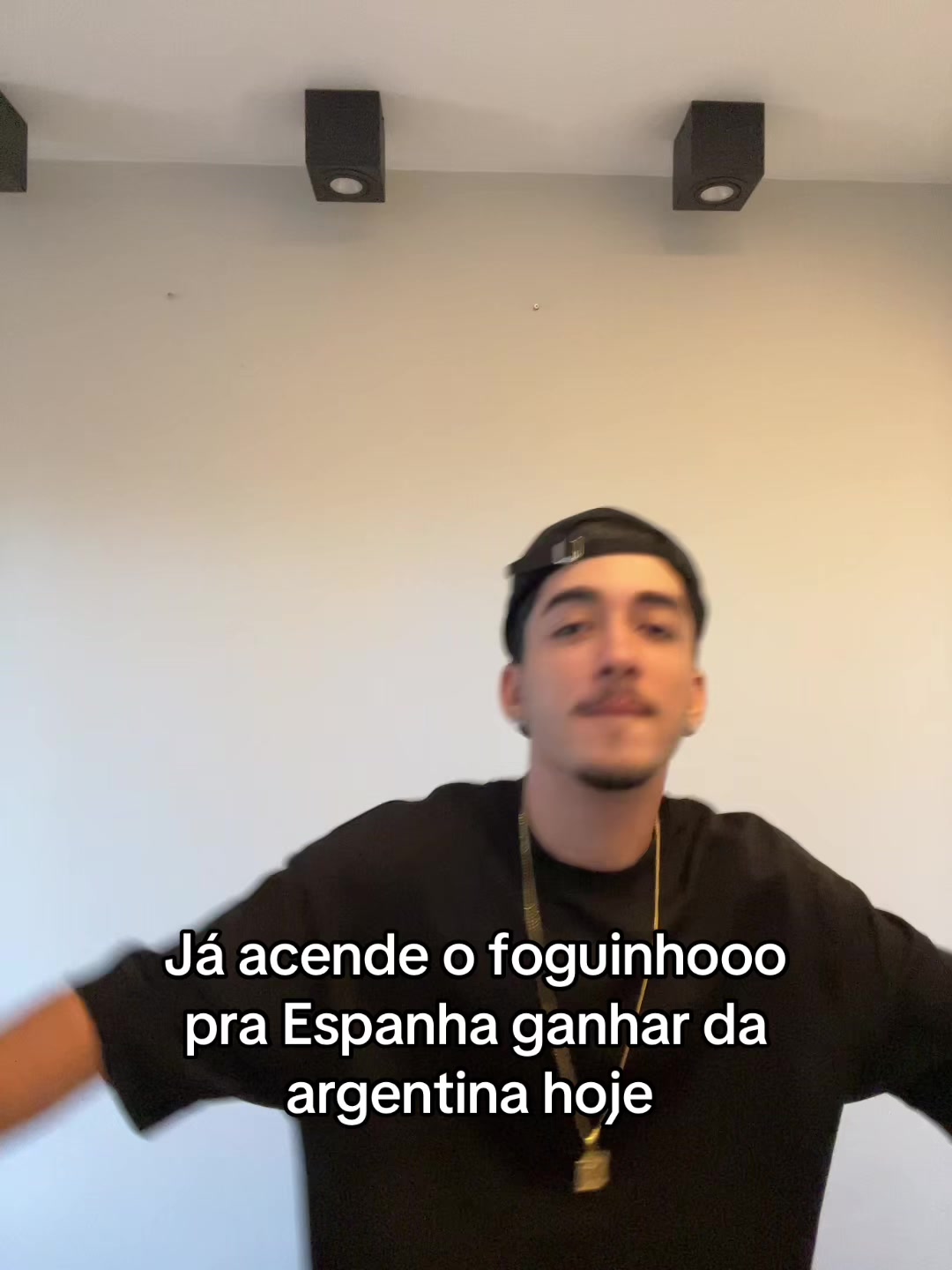 @Fabinho 🇧🇷