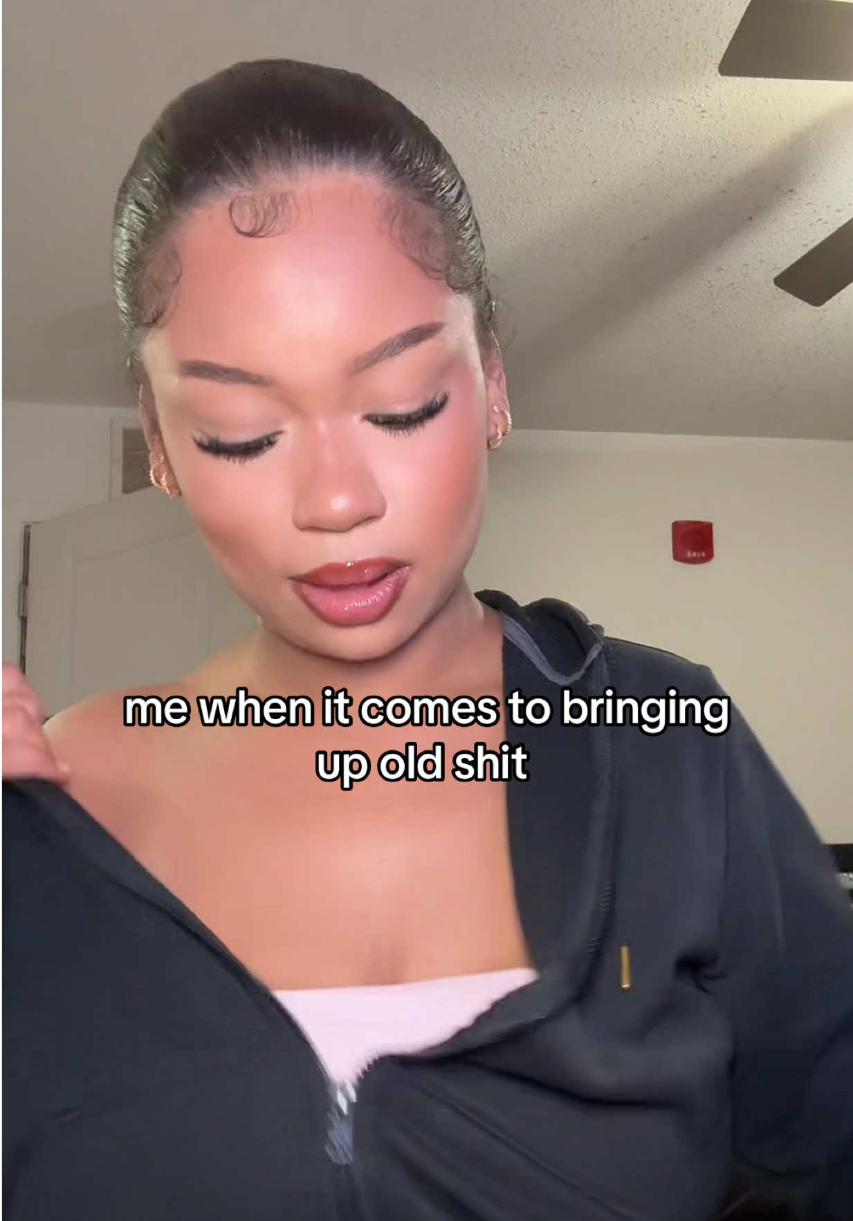 @Tyra Marie