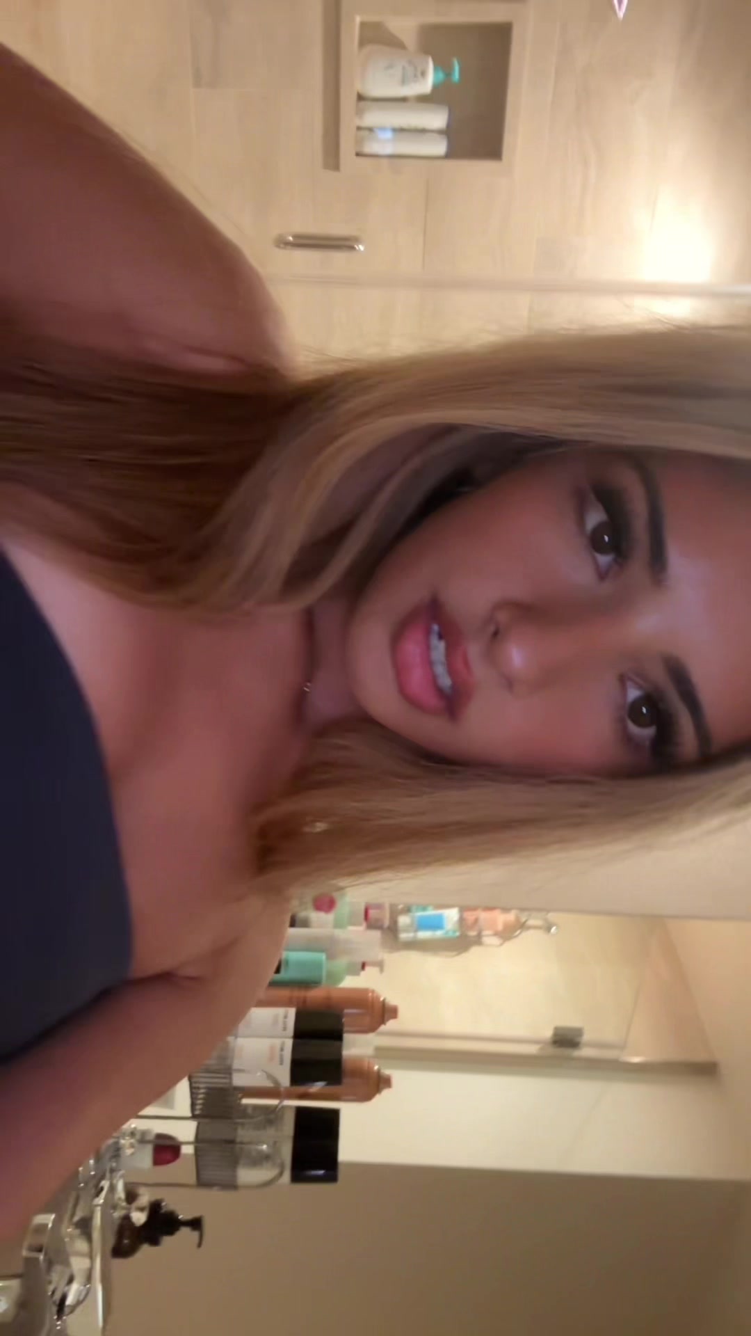 @spam