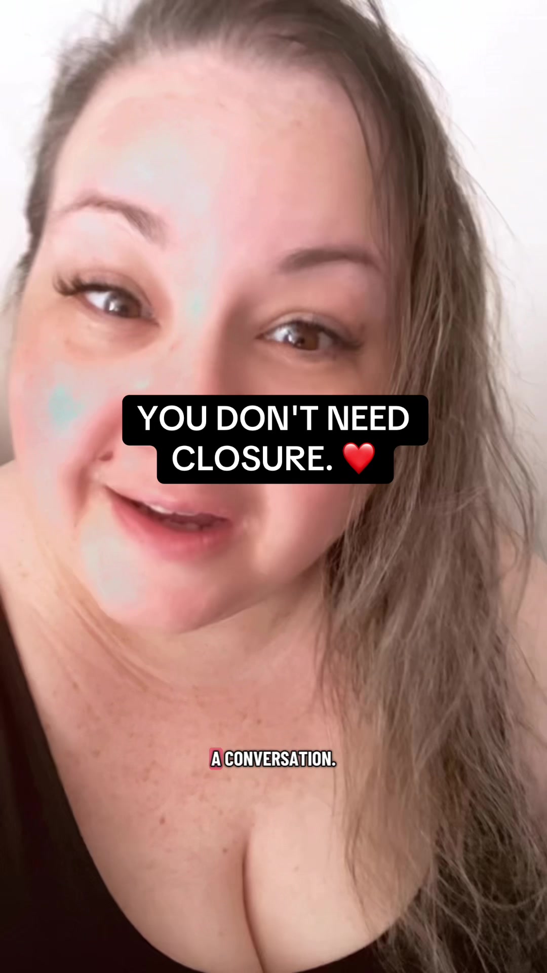 @Jessica Eryn 🇨🇦
