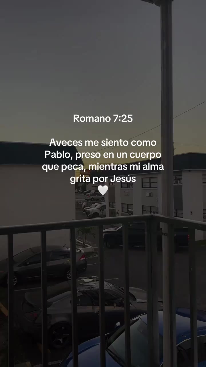 @El Cejas 2210