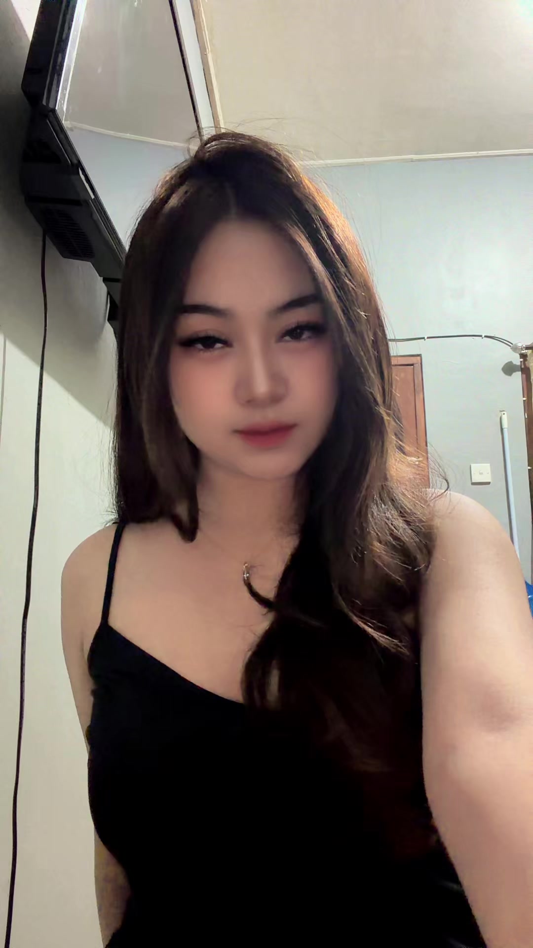 @bbyypiaaa