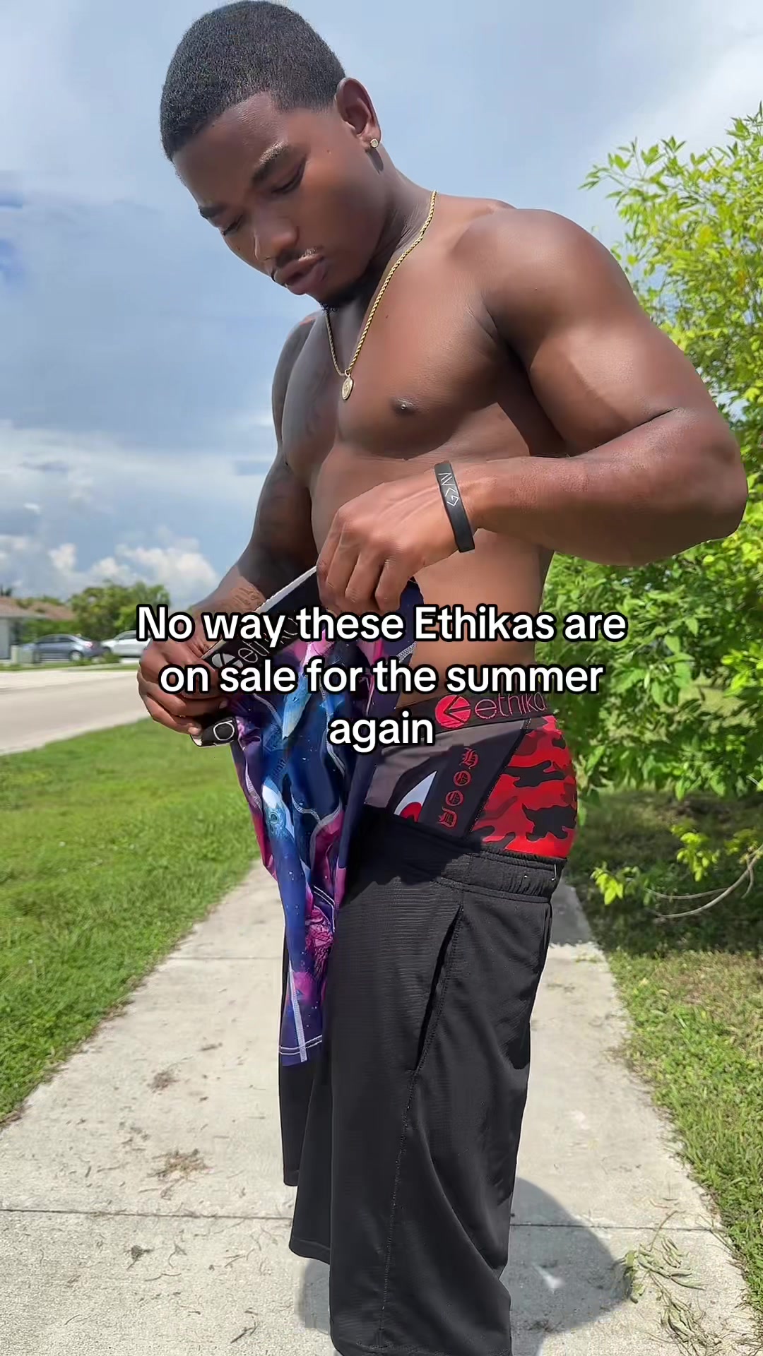 @Ripple Finds | Boxers Gems