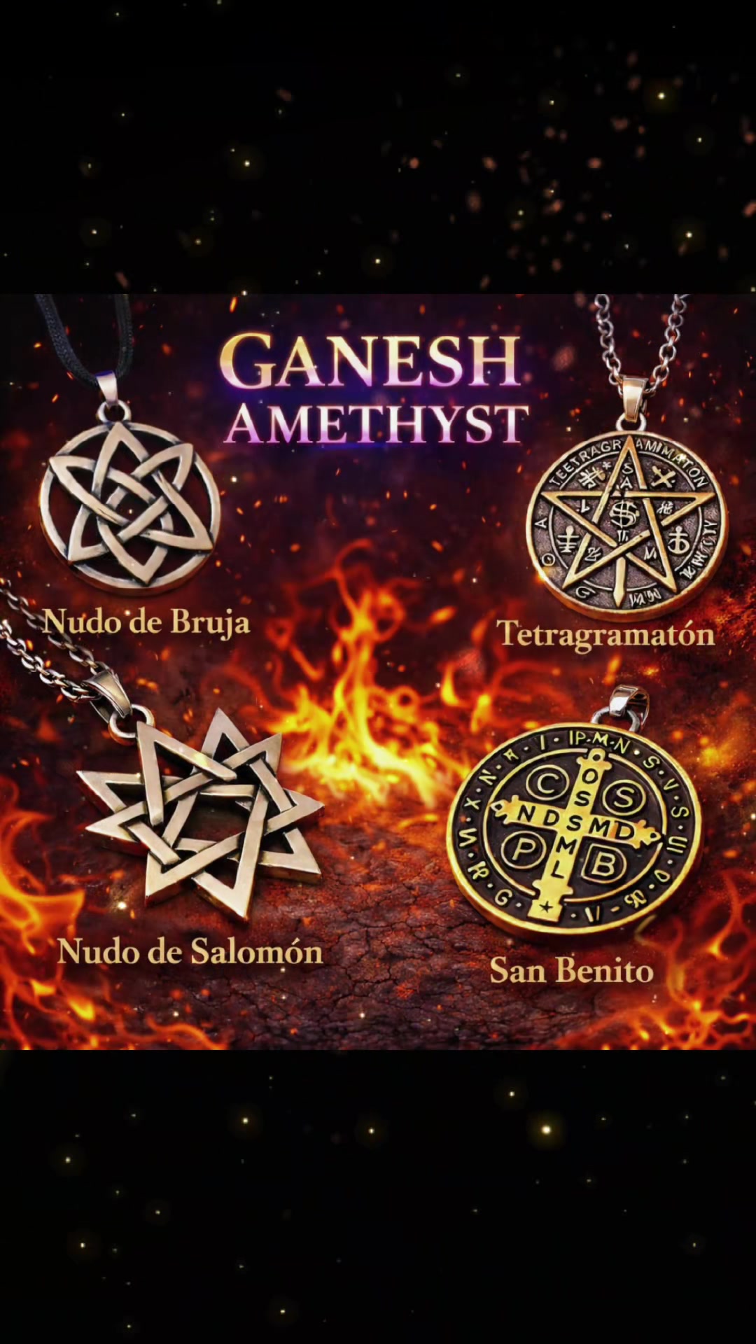 @Ganesh_Amethyst