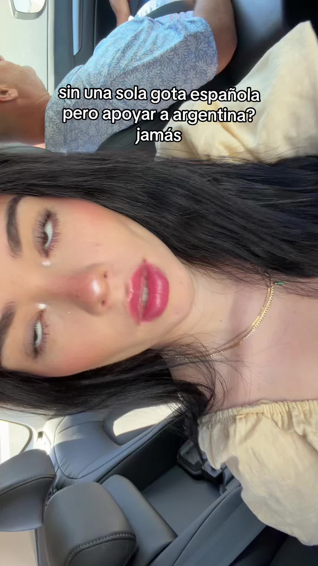 @sara